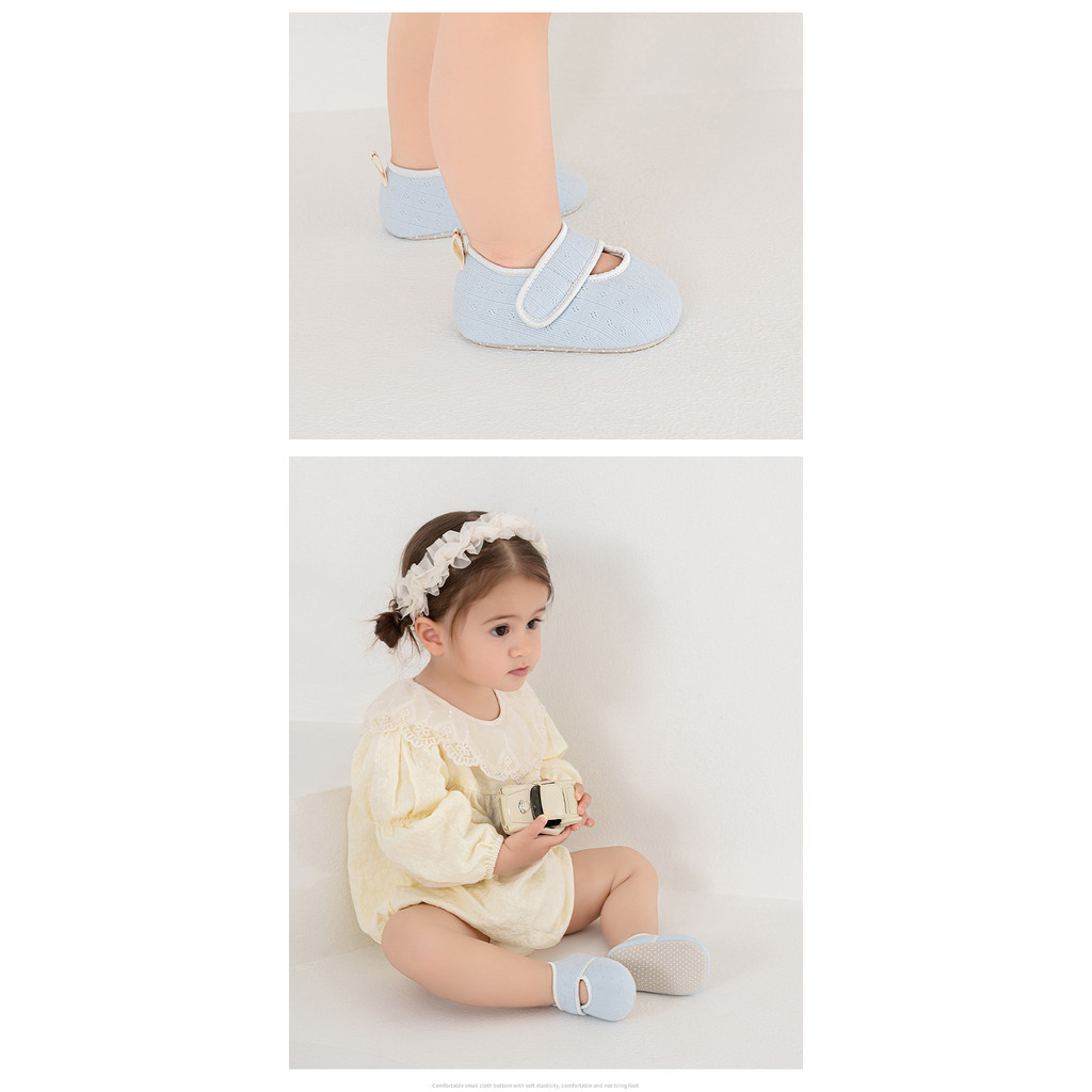 รูปภาพ 7