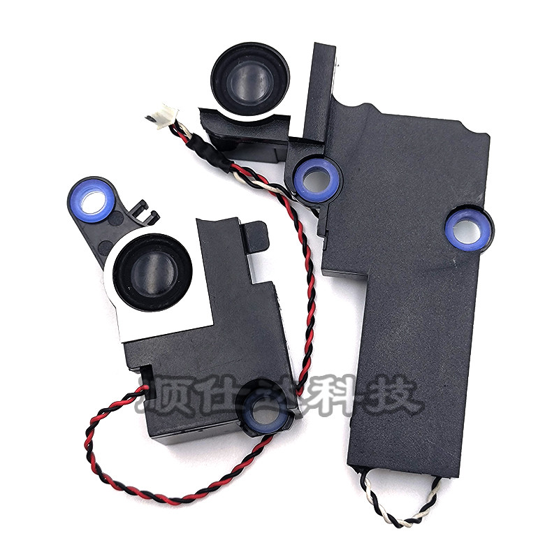 แล็ปท็อปลําโพงในตัวสําหรับ Samsung 270e5e 270u5j 270E 5R 270e5u-k01 np270 NP270E5U-K01IT NP-270E5G N