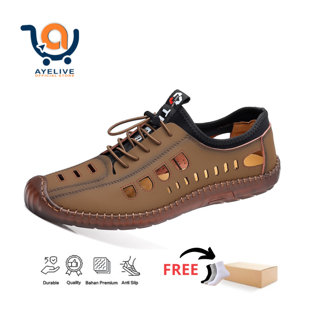 Tors รองเท้าผ้าใบสีดําสีน้ําตาลแฟชั่นเรียบง่ายแบบลําลองสําหรับผู้ชายแนะนํา