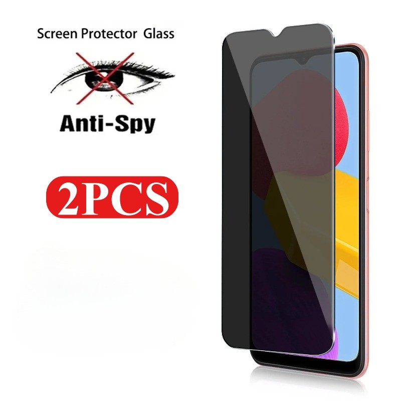 2 ชิ้นป้องกันหน้าจอฟิล์มแก้วสําหรับVivo T1x 5G 4GอินเดียHDใสขอบสีดํากระจกนิรภัยสําหรับVivo T1 Pro 5G