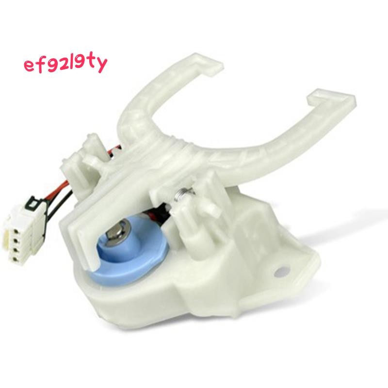 ปะเก็น Shift Actuator WH03X30517 สําหรับเครื่องซักผ้า-Also เหมาะกับ WH05X25036,WH05X24435