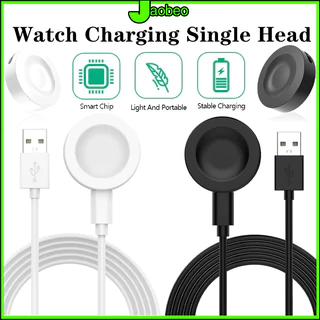 ชาร์จไร้สายแม่เหล็ก USB for Huawei Fit 5 4/fit 5 4 Pro/Watch 4 3 Pro GT6 5 4 3/3Pro/3SE GT2 Pro/Pro ECG GT Runner/Cyber