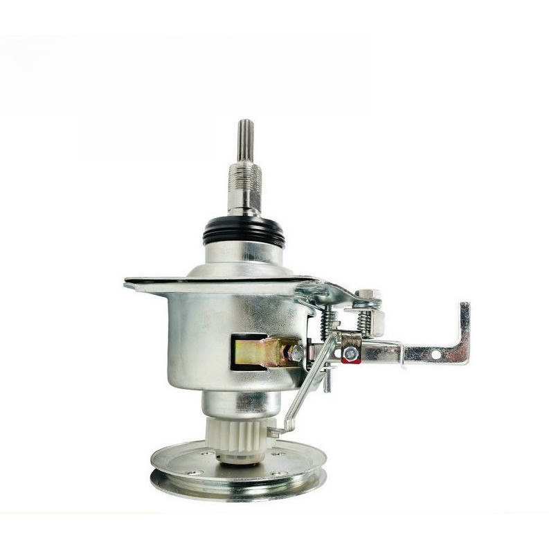 ชุดคลัตช์เครื่องซักผ้าอัตโนมัติเต็มรูปแบบ Samsung XQB80/70-C86G XQB75-D86G XQB70-C99