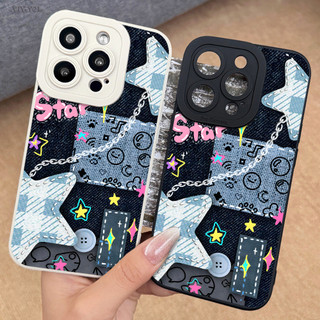เคสมือถือ For VIVO Y21 Y33S Y33T Y15S Y50 Y76 Y72 Y20 Y20S Y12S Y12A Y17 Y15 Y12 Y16 Y19 Y91C V25 V23 V23E V20 Pro 5G TY