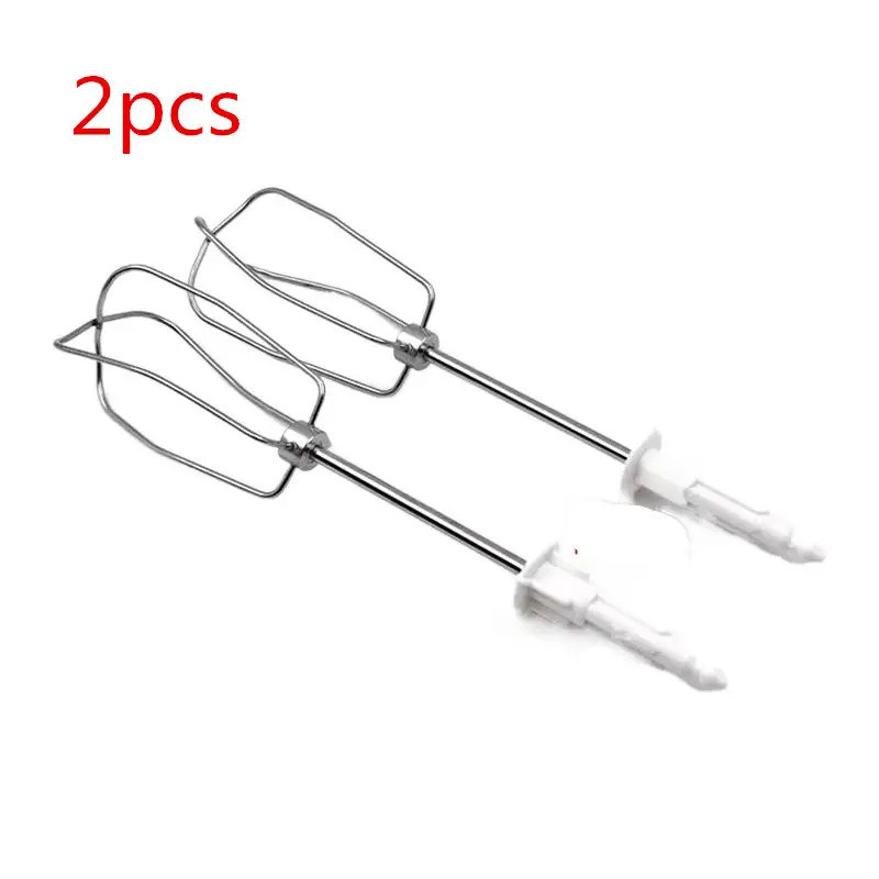 สําหรับ Bosch เครื่องปั่น Whisk MFQ3010 MFQ3020 MFQ4020 MFQ4075 MFQ4730 MFQ3532 MFQ4835 MFQ3550 MFQ3