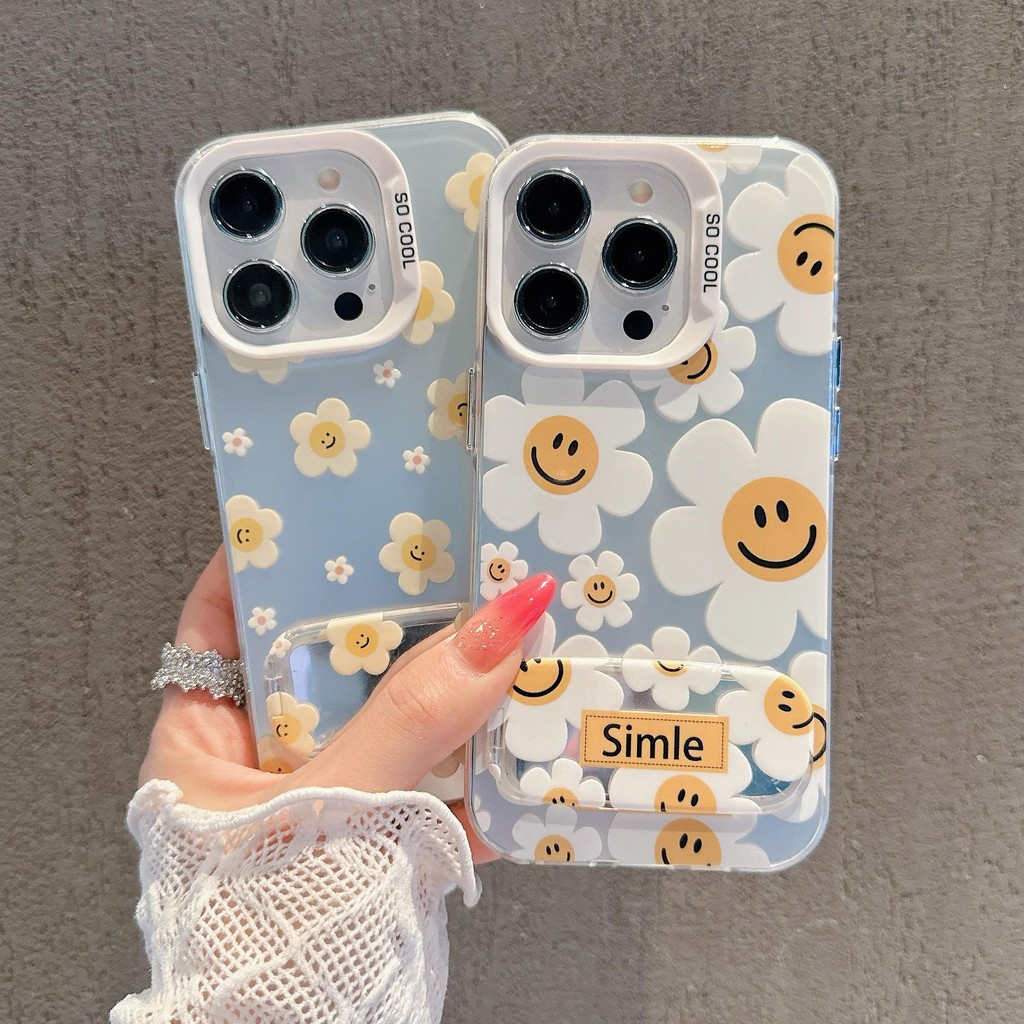 สําหรับVIVO V50 5GกรณีVIVO V50 Lite V40 V30 V40 Lite Y200 5GกรณีMatte HardกันกระแทกOne Piece Matteเคสโทรศัพท์
