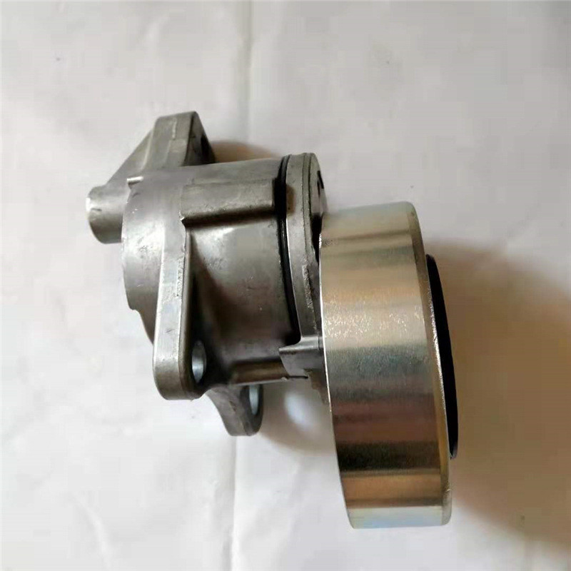 1cd-ftv cla20 Pulley Assembly เหมาะสําหรับ Toyota Tensioner Assembly 16620-27020