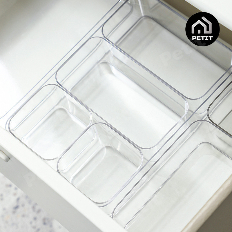 รูปภาพ 7