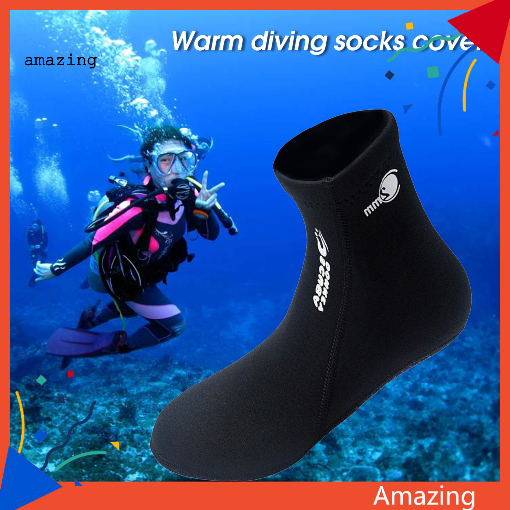 [AM] รองเท้าชายหาด Unisex 1 คู่ Fine Workmanship