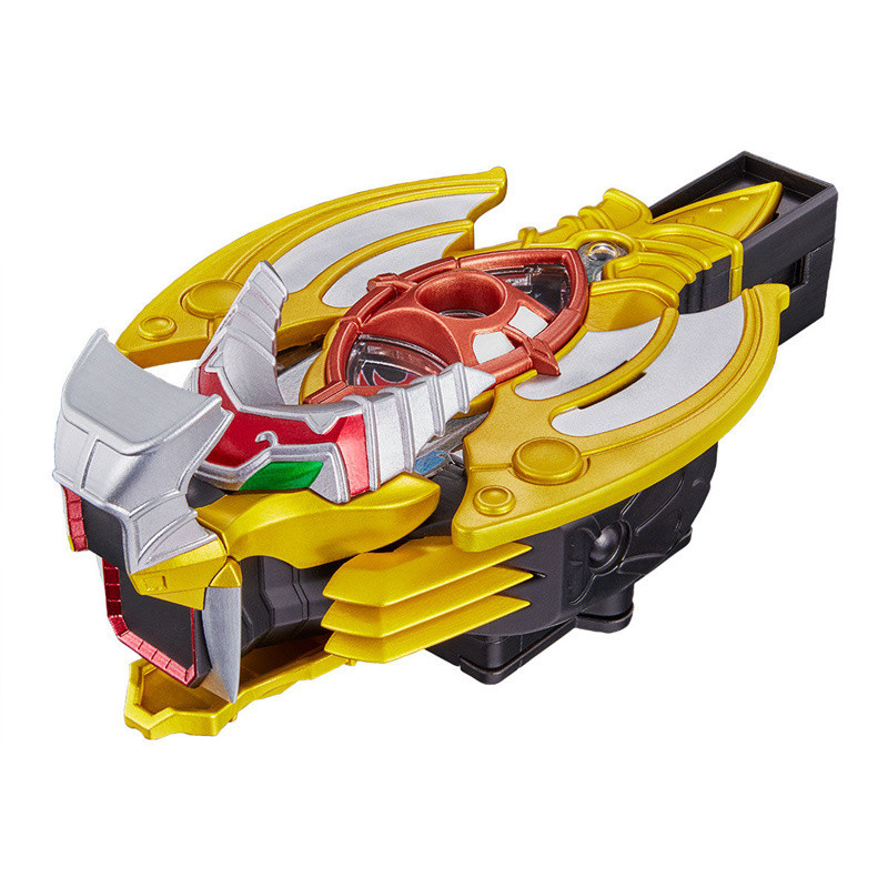 【พร้อมส่ง】csm ryuki csm kamen rider อุปกรณ์ต่อพ่วงแอนิเมชั่น【เวอร์ชั่นญี่ปุ่น】