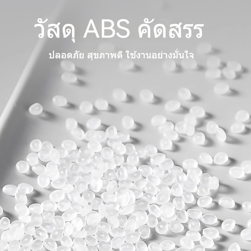 BHQ ช้อนตวงดิจิตอลพร้อมหน้าจอ ช้อนตวงอิเล็กทรอนิกส์ 800กรัม เครื่องชั่งน้ําหนักอาหารสัตว์เลี้ยงเครื่องชั่งครัว - รูปที่ 2