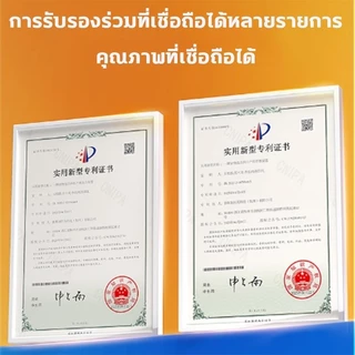 COD วางไว้แมวจะวิ่งหนีทันทีไล่แมว ก้อนไล่แมว ที่ไล่แมว30 ซอง/ถุง ไล่แมวมีประสิ ทธิภาพอย่างยิ่งขับออกอย่างมีประสิทธ