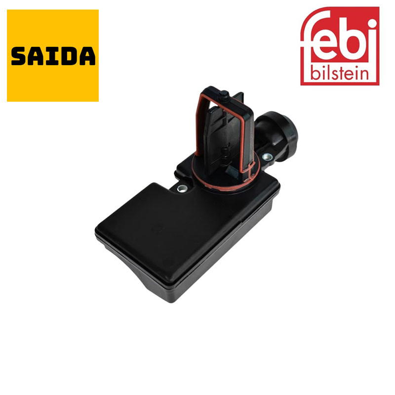 -BMW E36 E39 E46 E60 E61 E83 E85 M54 DISA วาล์ว Air Intake Manifold Flap Adjuster 11617544806