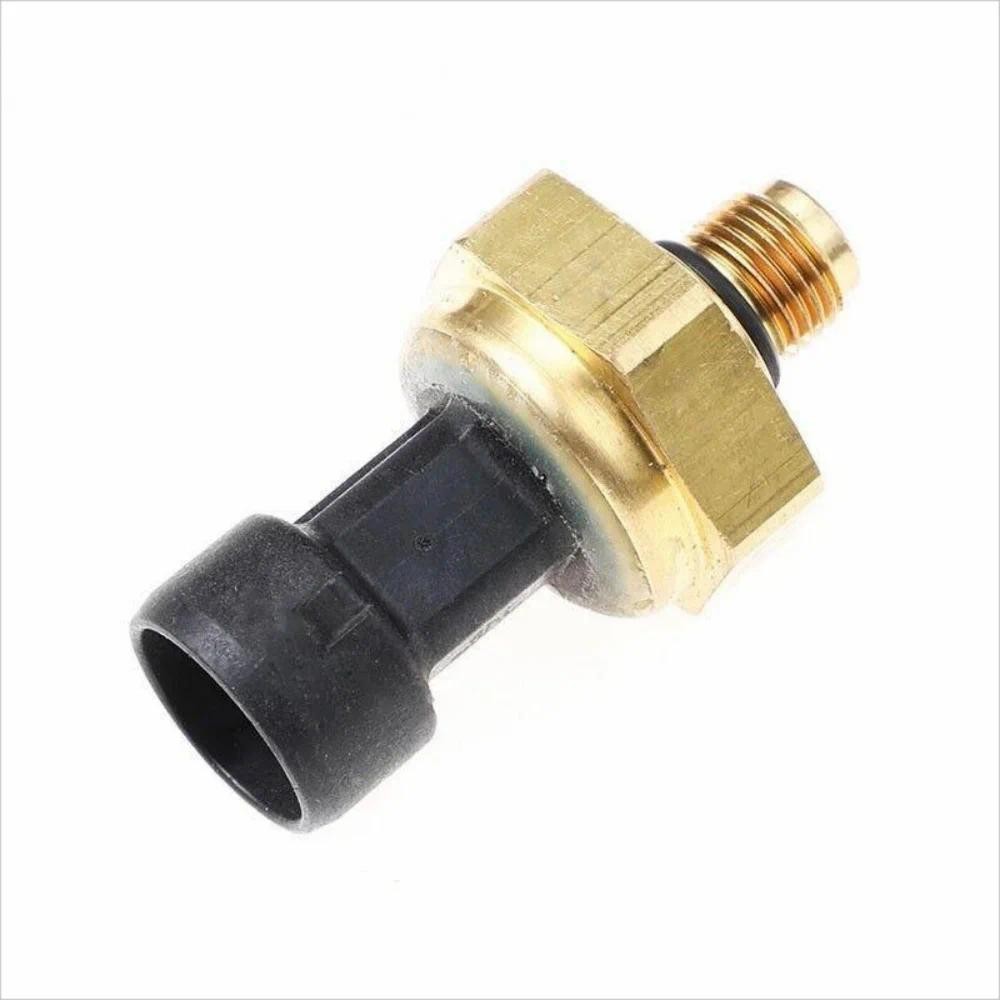 1846481C92 รถ Manifold Absolute การใช้เซ็นเซอร์ความดันสําหรับ Navistar Ford 2008 2009 2010 8C3Z-9F47