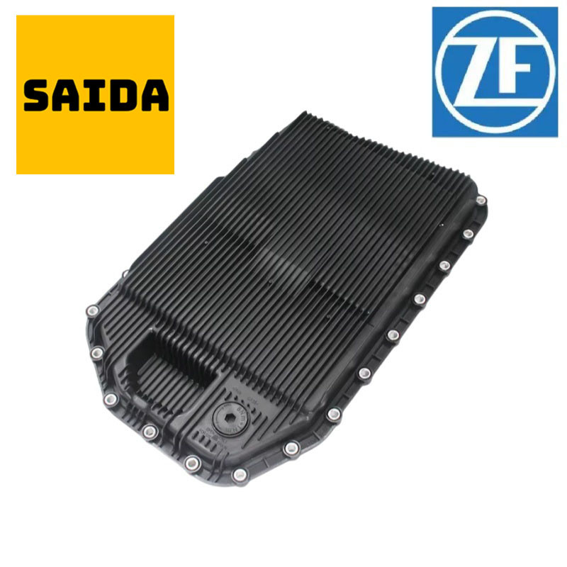 -ZF6HP19Z BMW E81 E90 E91 E88 E82 E92 E93 E60 E61 E63 E64 Z4 AUTOMISS TRANSION FILTER เกียร์น้ํามัน 