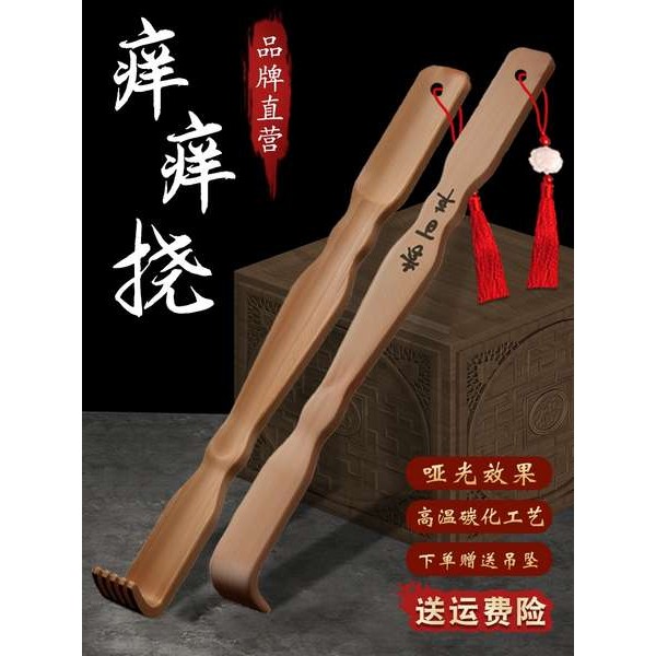 หมอน ergolab deep sleep จี้เกาหลังสิ่งประดิษฐ์สำหรับคนหนุ่มสาว