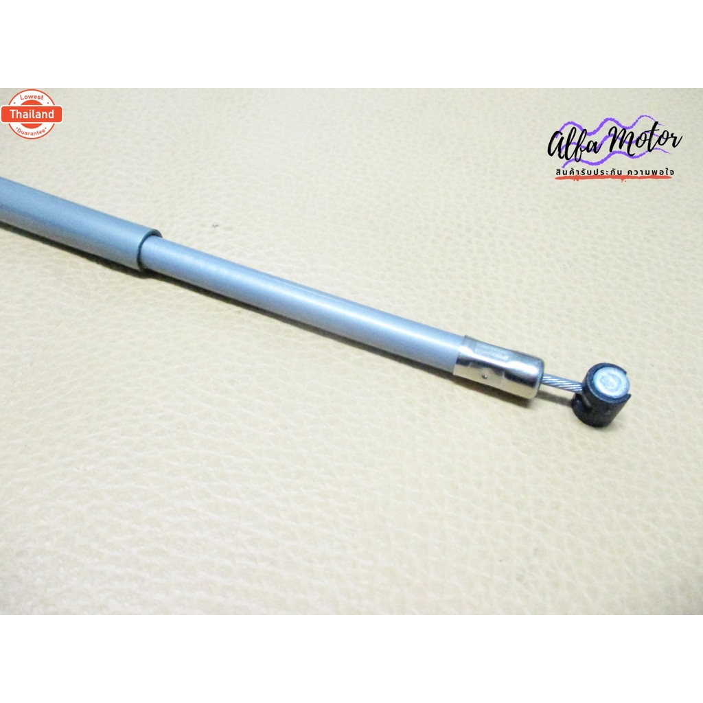 CLUTCH CABLE "GREY" Fit For HONDA CB750F SUPER SPORT CB750 4 FOUR 1978-1982 สายคลัทช์