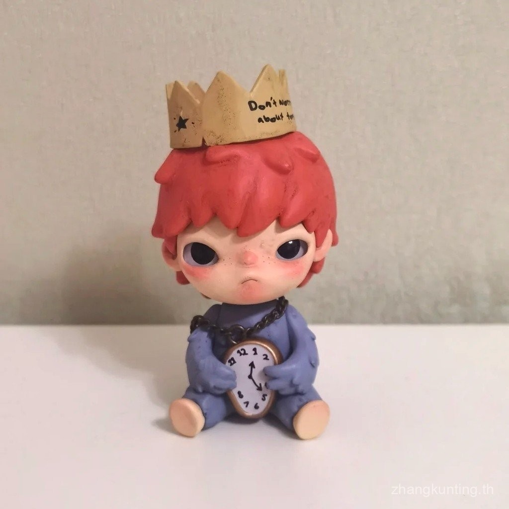 P POPMART Hirono Hirono Hirono Hirono Cuckoo