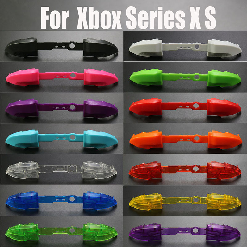 XBOX Series 手 按摩条 XBOX Series LB RB条 XBOX XS LR 按摩
