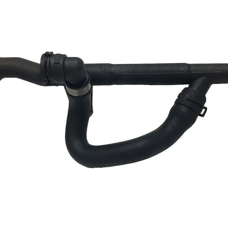 STZT 17127548224 เหมาะสําหรับ BMW 3 Series E81 E92 E93 คู่มือพอง