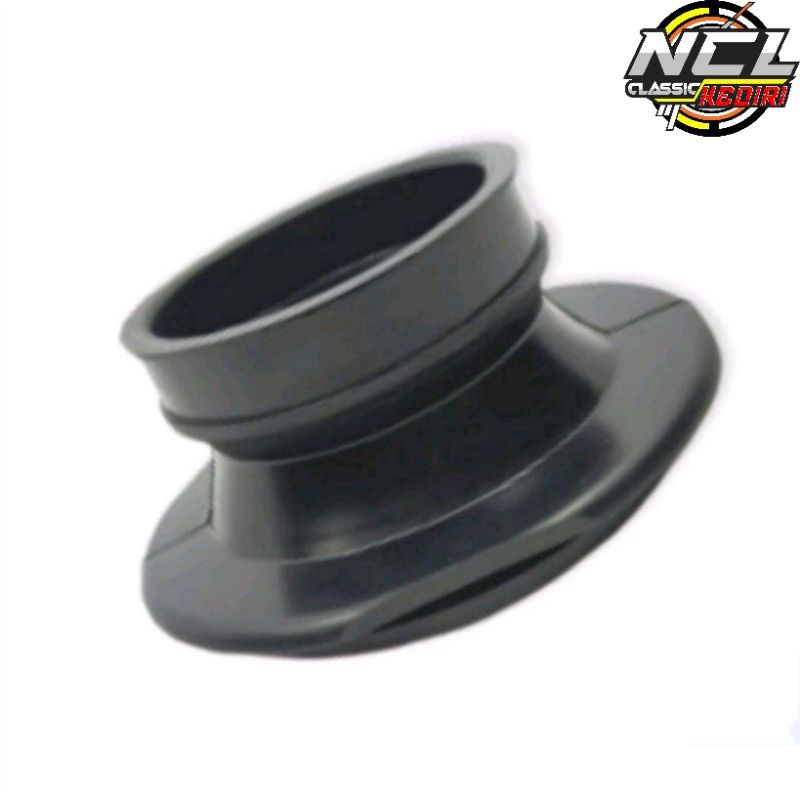 ยางกรอง RX KING AIR*