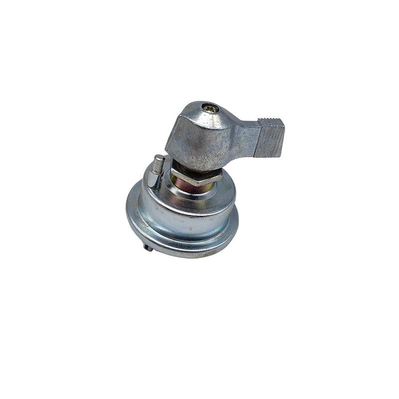 Starter Solenoid สวิทช์ 7N4160 7N-4160 สําหรับ 3304 3306 3408 930R 966R D4E D6D D7E D7G D9H D9L 951B