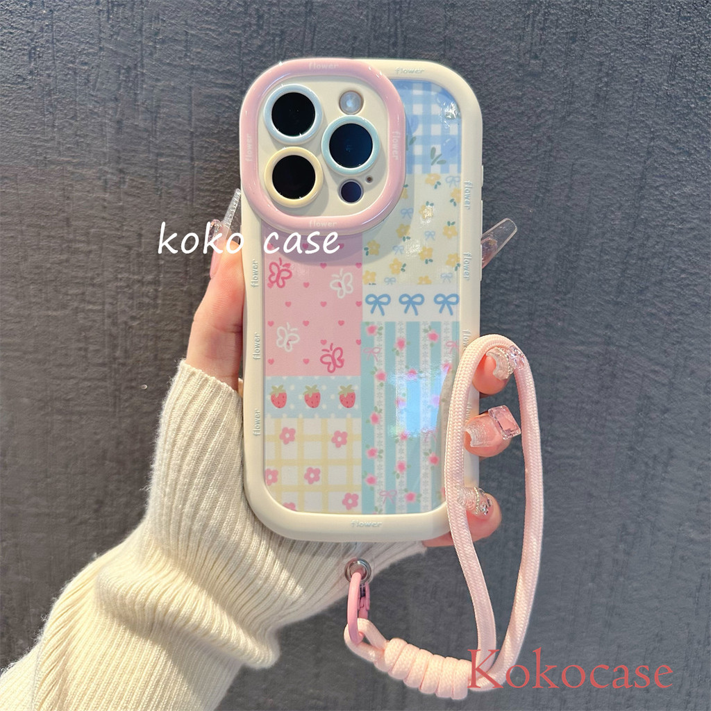 เคสINFINIX เข้ากันได้กับ INFINIX HOT9PLAY/HOT20/HOT20I/HOT9/HOT10PLAY/HOT30I/SMART8/XMH775PFK