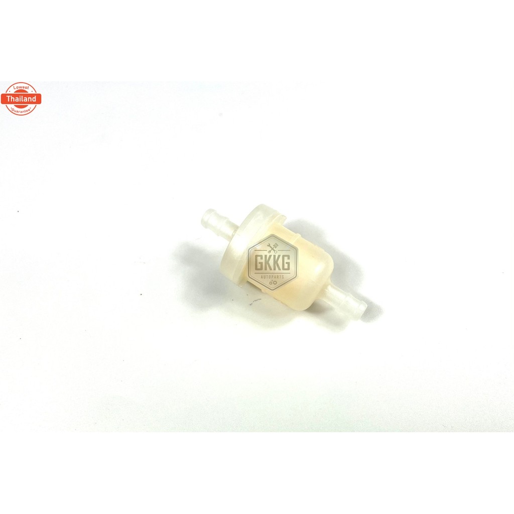 กรองน้ำมันเนซิล มอเตอร์ไซค์ แท้ศูนย์ HONDA รหัสสินค้า 16910-KFM-902