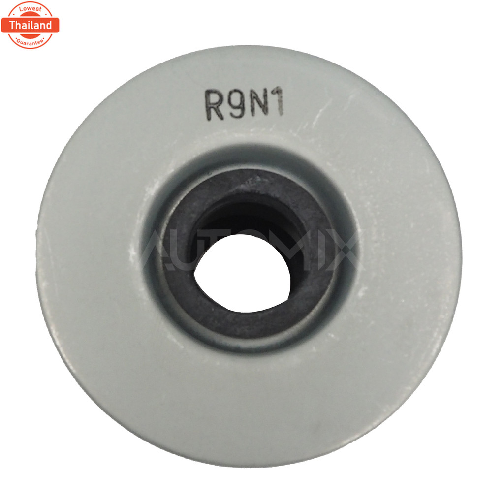 ไส้กรองน้ำมันเครื่องรถมอเตอร์ไซค์ OI-OY-20010 OYABUN OIL FILTER สำหรั HONDA CB-CBR250-450,CBX550-650