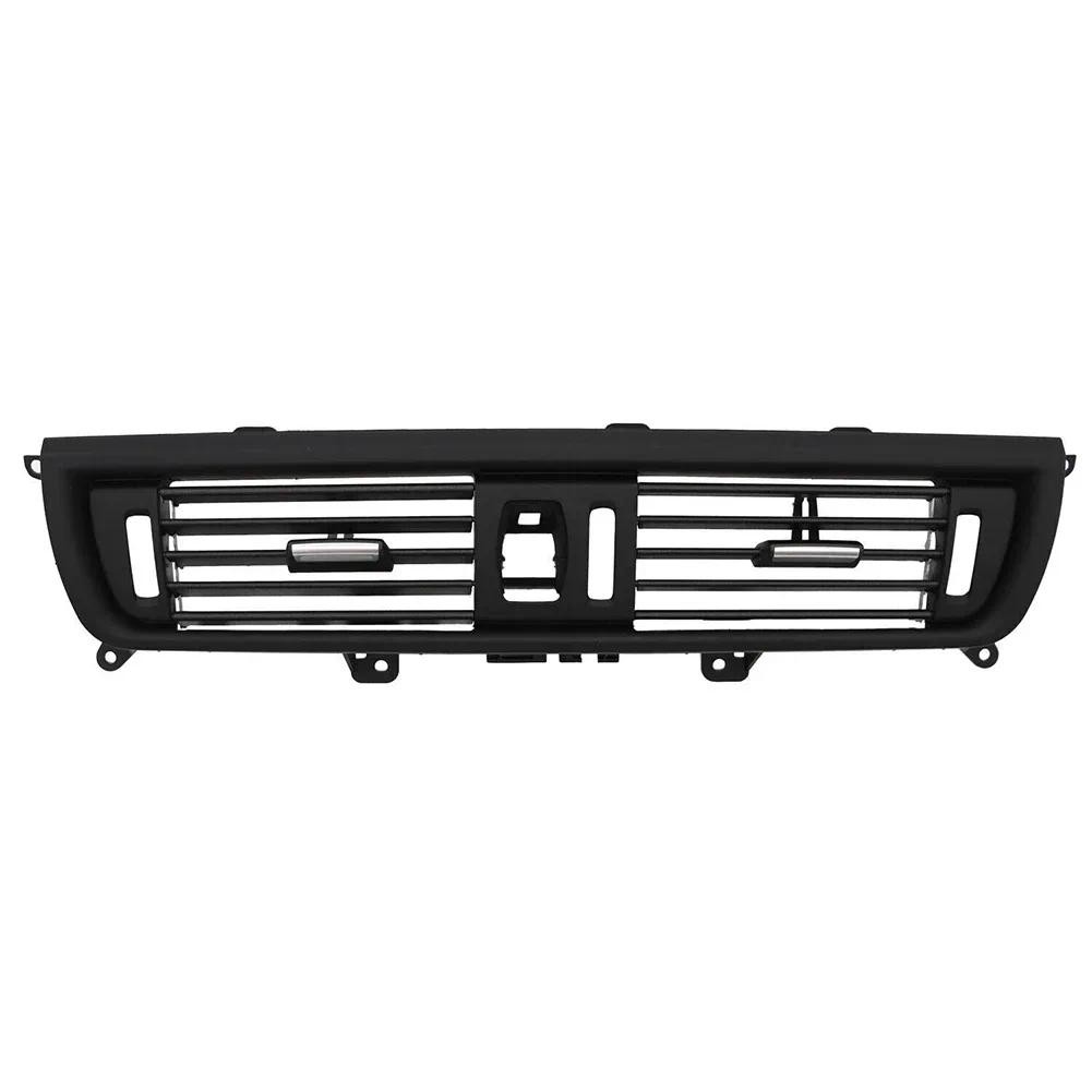 Driving Vent Air Conditioner Optimal Performance ที่เชื่อถือได้ 64229166885 ช่างฝีมือ AC อเนกประสงค์