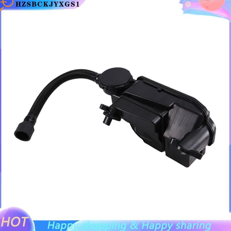 [hzsbckjyxgs1]FC3Z-6A785-F ชุดแยกน้ํามัน FC3Z6A785F