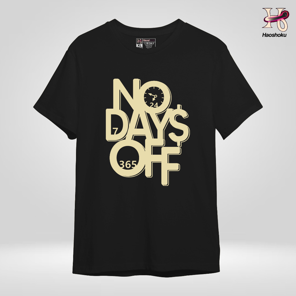 เสื้อยืด unisex KATUN Donald Duck ผ้าคอตตอน 100%! Cute Motif ตัดสบายหลวม ผู้ชายและผู้หญิงเหมาะสําหรั