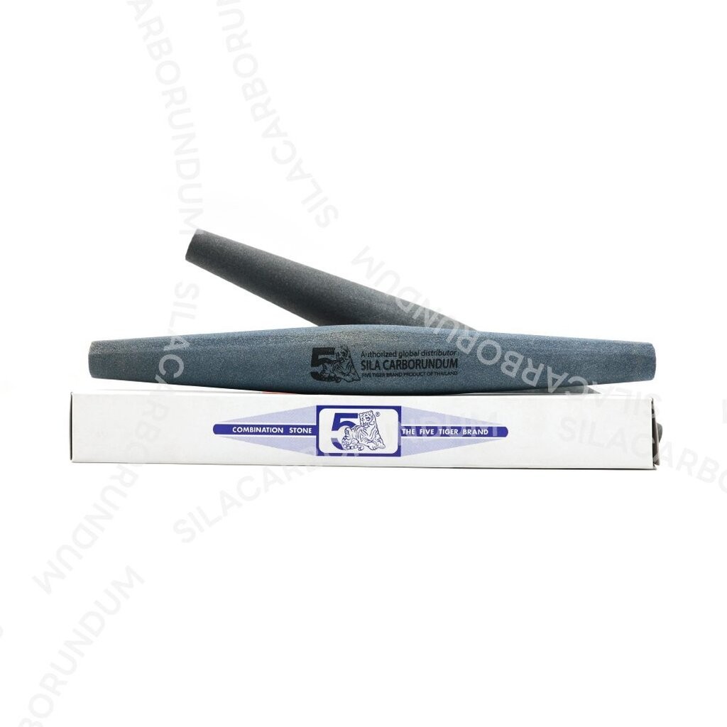 หินหนำเลี๊ยบ 5 เสือ (FIVE TIGER)