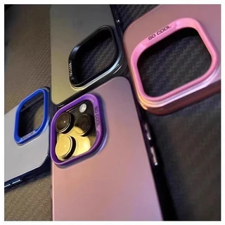 พร้อมส่ง OPPO A3Pro A3X Reno13 Reno13F Reno13Pro เคส กันกระแทก สำหรับ OPPO Reno12 12Pro 11F Reno 10/11/12 หลังแข็ง 049