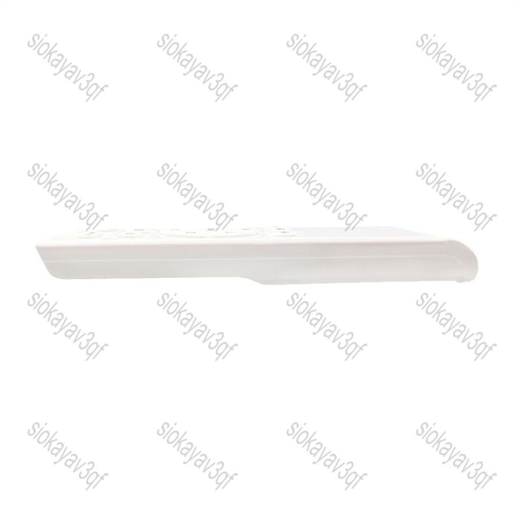 【siokayav3qf 】พัดลมเพดานสากลชุดควบคุมระยะไกลทดแทน, 6-speed & Timing, การเปลี่ยนระยะไกลสําหรับไฟพัดลมเพดาน DC - รูปที่ 2