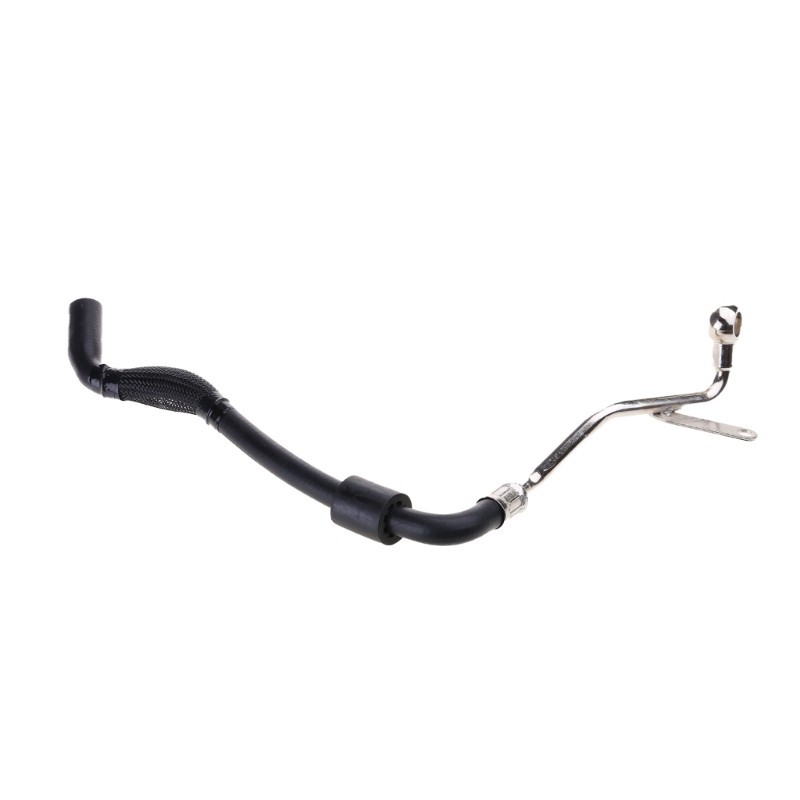 W* ท่อเทอร์โบท่อไอเสียหล่อเย็นสําหรับกอล์ฟ 2 0T 06J121492C 06J 121 492C อุปกรณ์เสริมอัตโนมัติ