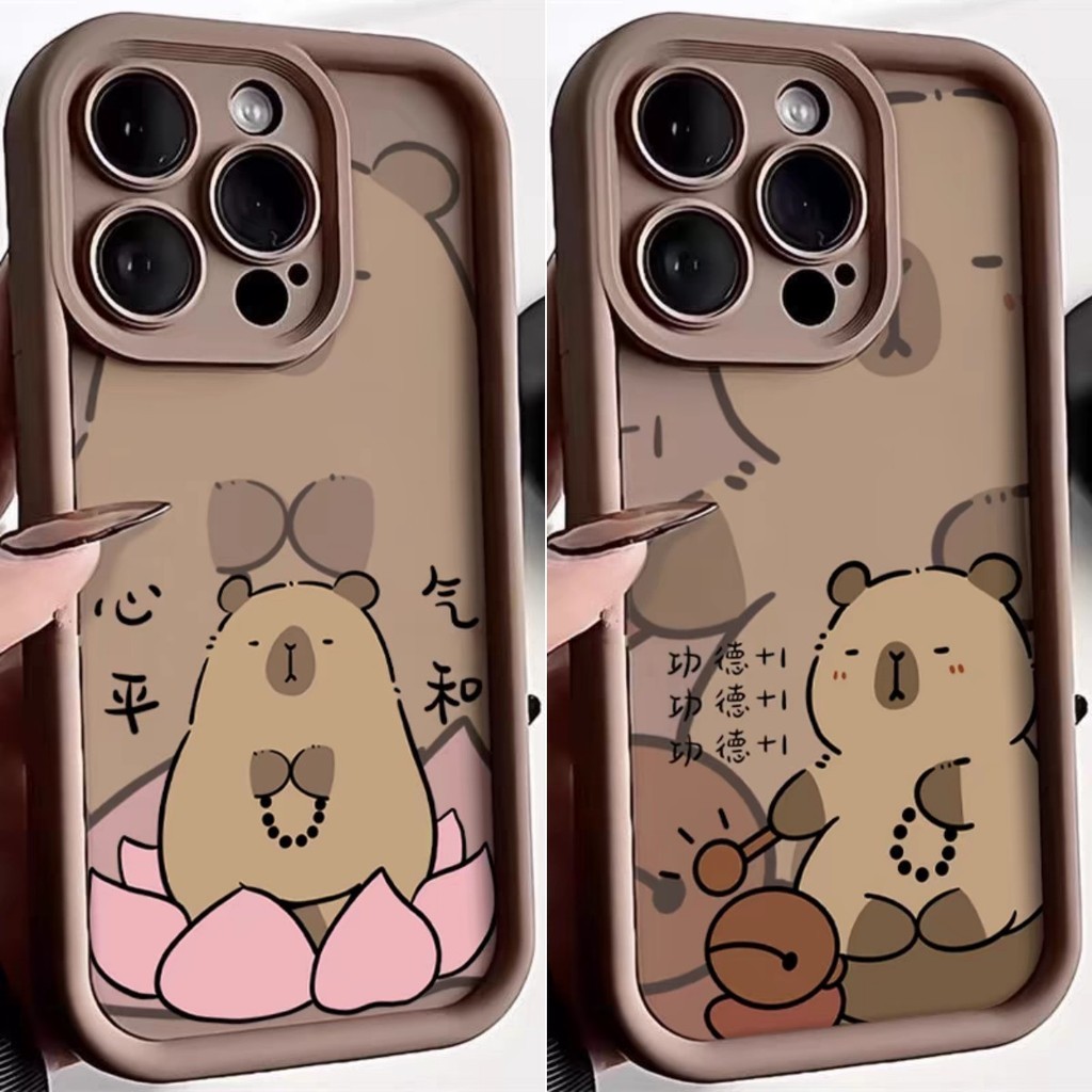 AMK OPPO Reno 13 13F 12 12F 11 11F 10 5 A5 A3X 8 Pro 8T A98 A79 7Z 8Z 6Z 5Z 4 A54 A16K A16E A15 A15 
