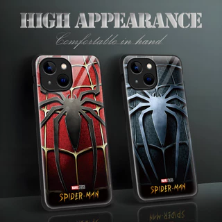 เคส For Samsung Galaxy A12 A71 A23 A03 A02 A02S A03S A50 A50S A51 A11 A10 A10S A13 A21S A30 A31 A20S A52 A73 4G 5G BLK