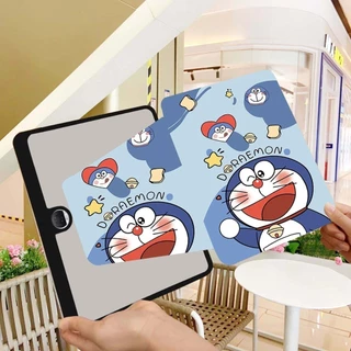 🔥เคสฝาพับ เคส OPPO Pad Neo 11.4 นิ้ว 2024 oppo pad se 11 OPPO pad 5 หมุนได้ 360 ° เคสหนัง PU ที่เสียบปากกาด้านขวา