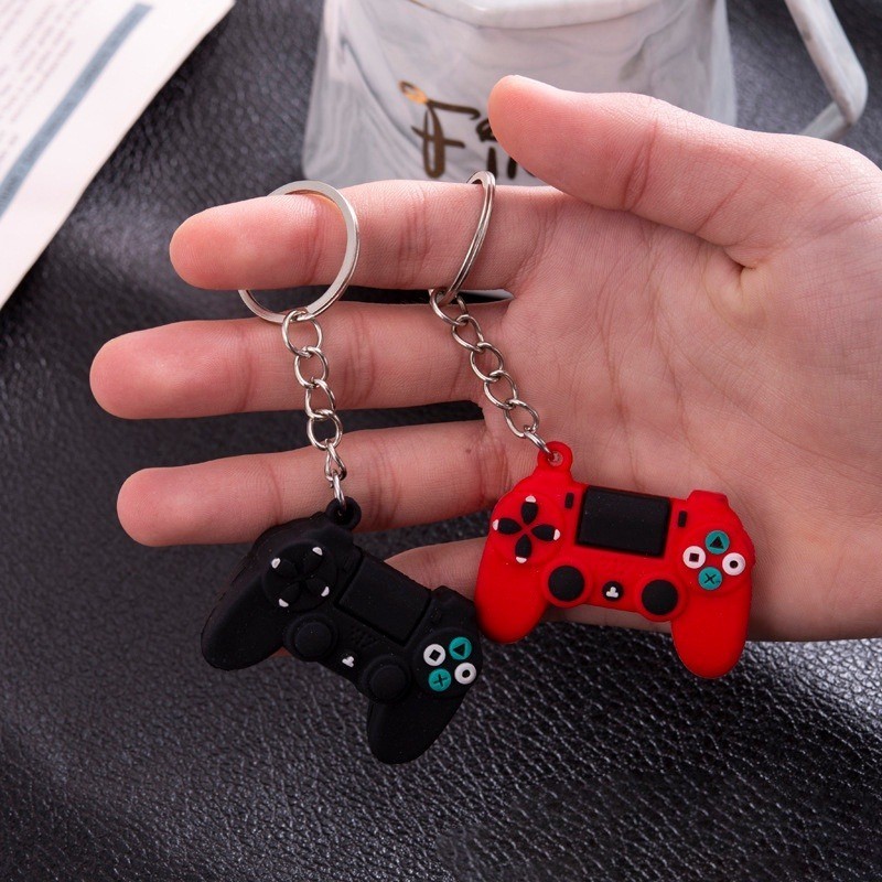 Thumbnail 7
