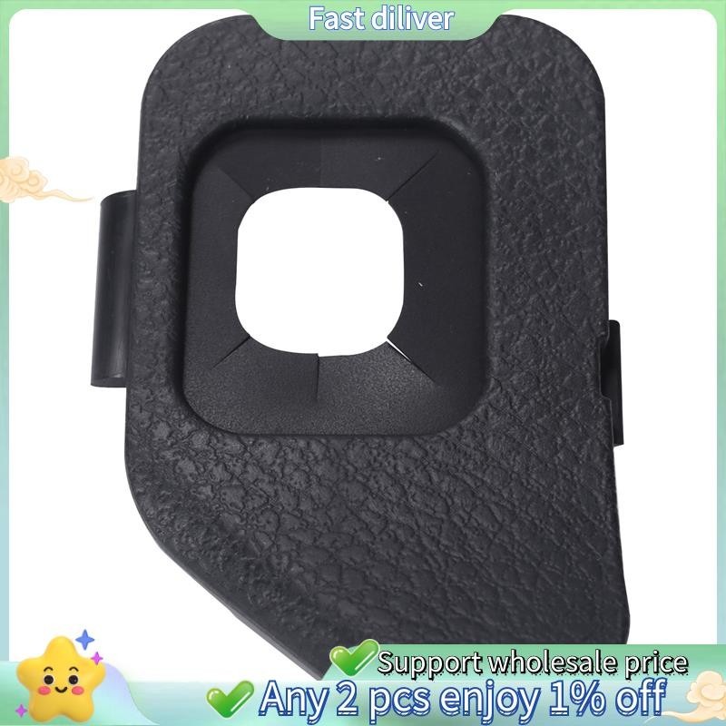 Cruise Control สวิทช์ 84632-34011 84632-34017 สําหรับ Toyota Corolla Yaris Vios Hilux Hiace Wish Auris Prius Previa Rav4 84632-0F010 - รูปที่ 3