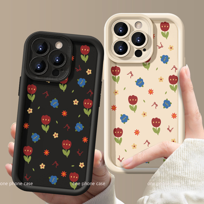 เข้ากันได้สำหรับ เคสไอโฟน เคสไอโฟน iPhone15 14 13 12 11promax xsmax xs xr x 7p 8plus เคส rljgs101