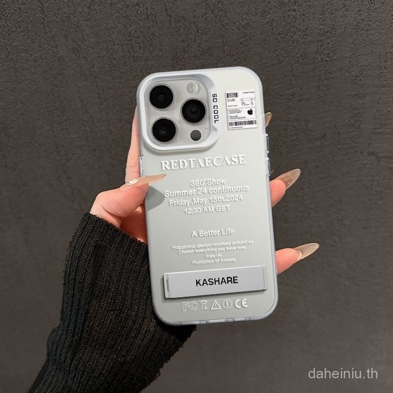 โทรศัพท์ Case for Samsung A12 A32 A34 a50s A03 A25 A24 a30s a03s A54 A51 a04s A20 a20s A13 A14 A11 A05 A35 A53 a05s A23 A31 a21s A52 A50 a10s A15เรียบง่ายภาษาอังกฤษน่ารักและ s8k6
