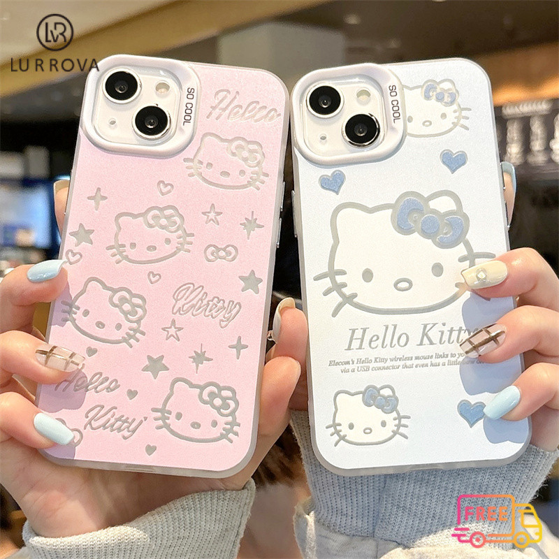 กรณีสําหรับOPPO A6PRO A5 PRO A18 A79 A17 A38 A57 A60 A77S A58 A78 A98 A54 A76 A96 A16 A15 A9 2020 A5 2020 A7 A5 2020 A5 2020 A5S A5S A9 A9 A9 A5S A9 A9 A5S A5S A12K A17Kกรณีซิลิโคนกันกระแทกเคสโทรศัพท์