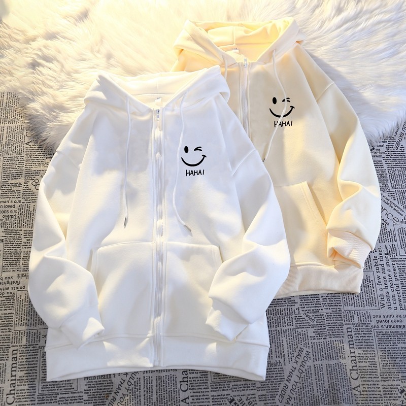 รูปภาพ 4