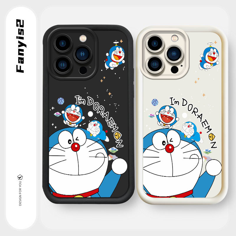 สําหรับoppo A3X A38 A18 A60 A79 A58 A17k A16s A15s A78 A57 A5s A76 A96 A16k A77s A7 A3s A5 A9 2020 A95 A54 A93 A74 A54 A93 A74 A93 A74 A54 A93 A54 A74 A93 A74 A74 A54 A93 A74 A93 A74