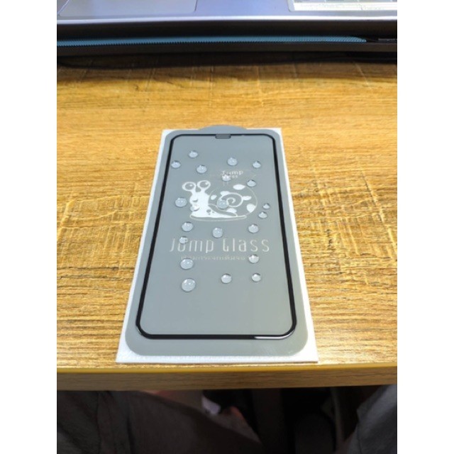 กันเสือก ฟิล์มกระจกนิรภัย สำหรับรุ่น iPhone 6/6s/6s Plus/6 Plus/7 Plus/8 Plus,iPhone Xr/Xs//X,iPhone