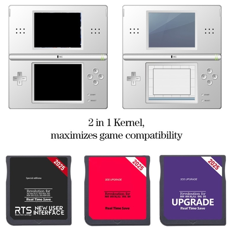3C สําหรับการ์ดเกมพร้อมสายเคเบิลหลายภาษาเป็นมิตรกับผู้ใช้ Easy File Management