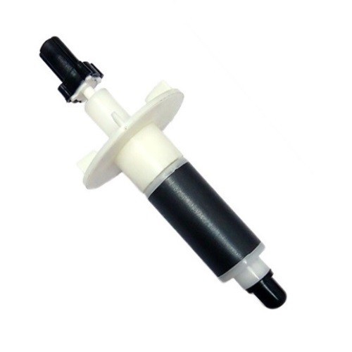 เครื่องใบพัด Dophin Canister C2400