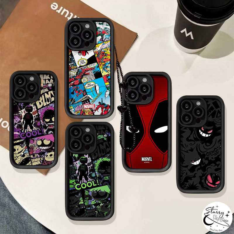 MATA สําหรับRealme C53 C67 C15 C51 C55 C25 C35 C11 C12 C31 C25s 11 10 5i 6i 8i 7i 6 5 7 8Pro 7Pro 7P